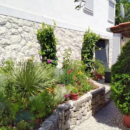Σπίτι διακοπών Cheerful Two Bedroom With Panoramic View In Celina